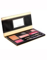 Thumbnail for your product : Lipsy Beauty Party Palette