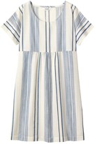Thumbnail for your product : Toast Delft Stripe Nightie