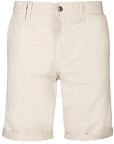Thumbnail for your product : Bench Aigburth F. Shorts