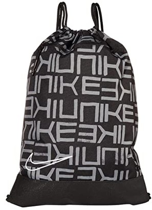 Nike Gym Bags For Men Shopstyle