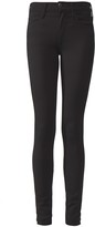 Thumbnail for your product : True Religion Women's Halle Skinny Jeans