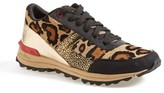 Thumbnail for your product : Sam Edelman 'Dax' Sneaker (Women)