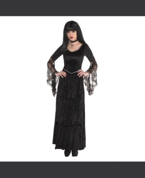 Amscan Riding Hood Enchantress Adult Women S Costume Shopstyle