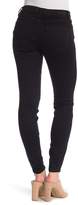 Thumbnail for your product : Blank NYC Denim Solid Skinny Jeans