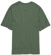 Thumbnail for your product : Exofficio NioClime Shirt - Short-Sleeve - Men's