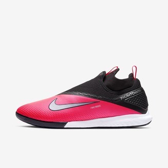 nike women's running shoes dynamic support