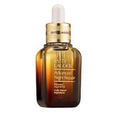 Thumbnail for your product : Estee Lauder Advanced Night Repair Mask Oil