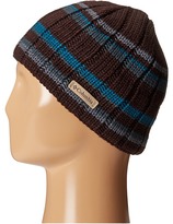 Thumbnail for your product : Columbia Utilizer Hat Beanies
