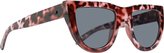 Thumbnail for your product : MinkPink Half Wit Sunglasses