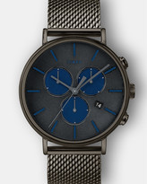 Thumbnail for your product : Timex Fairfield Supernova