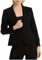 Thumbnail for your product : Peplum Prism Suit Jacket