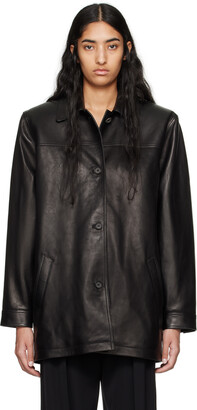 magda-butrym-black-oversized-