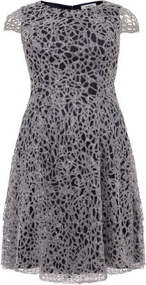 studio dresses plus size