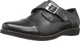 Thumbnail for your product : Propet Men's Graham Oxford