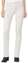 Thumbnail for your product : Calvin Klein Jeans Kick Skinny Jeans