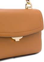 Thumbnail for your product : MICHAEL Michael Kors Ava mini tote bag