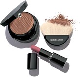 Thumbnail for your product : Armani Beauty Maestro Sculpting Powder Brush