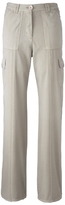 Thumbnail for your product : Cargo Trousers Length 31in