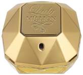 Thumbnail for your product : Paco Rabanne Lady Million 50ml EDP