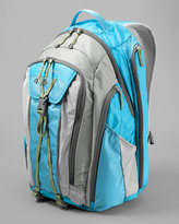 Thumbnail for your product : Eddie Bauer Boulder River Backpack
