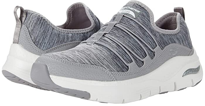 Skechers Arch Fit - Rainbow View - ShopStyle Sneakers & Athletic Shoes
