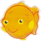 Thumbnail for your product : Safety First Boo Boo Buddy Cold Pack - Goldfish