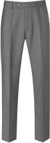Thumbnail for your product : Skopes Men's Wexford Tailored Trousers