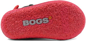 Bogs Baby Geo Maze Insulated Waterproof Boot