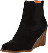 neiman marcus womens booties