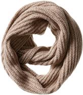 Thumbnail for your product : Banana Republic Metallic Shaker Stitch Scarf