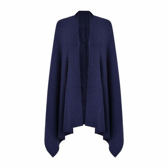 kris ana cardigan