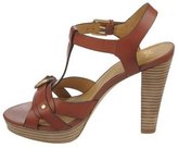 Thumbnail for your product : Franco Sarto Women's Breezy Sandal