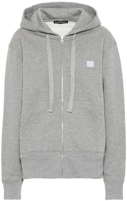 hoodie acne studio