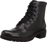 Thumbnail for your product : Eastland Women's Blair Fashion Boot