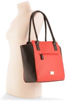 Thumbnail for your product : Pronta Moda Dante tote