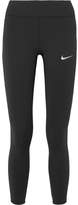 Thumbnail for your product : Nike Epic Lux Stretch Leggings