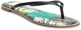 Thumbnail for your product : Dolce Vita Dawn Thong Sandal