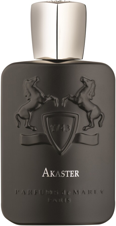 Parfums de Marly Akaster Eau De Parfum (125Ml) - ShopStyle Fragrances