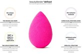Thumbnail for your product : Beautyblender Makeup Sponge Applicator Duo & Cleanser ($58 Value)