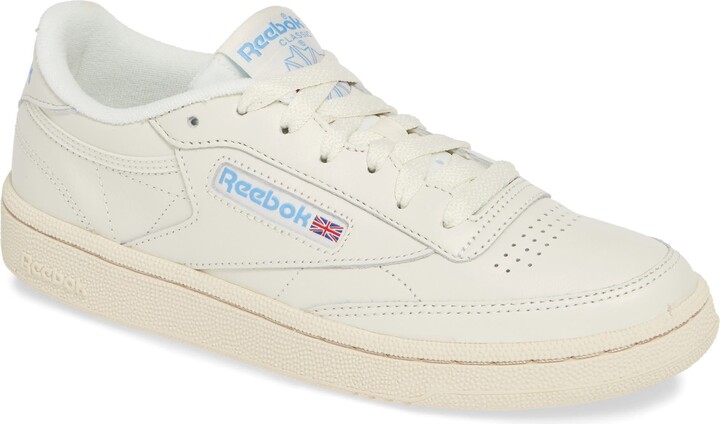 lokaal Oprecht Conciërge Reebok Sport Shoes | Shop the world's largest collection of fashion |  ShopStyle