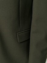 Thumbnail for your product : Neil Barrett Two-Piece Formal Suit