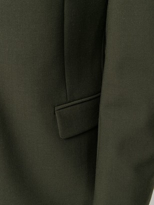 Neil Barrett Two-Piece Formal Suit