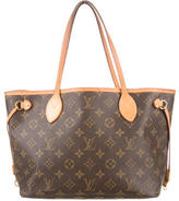 Louis Vuitton Handbags - ShopStyle