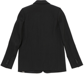 Thumbnail for your product : Celine Black Wool Jacket