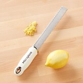 Thumbnail for your product : Container Store Microplane Premium Classic Zester White