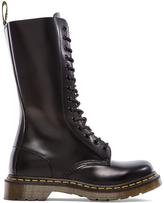 Thumbnail for your product : Dr. Martens 1914 W 14-Eye Boot