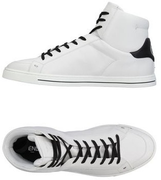 fendi high tops