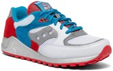 Thumbnail for your product : Saucony Jazz 4000 Athletic Sneaker