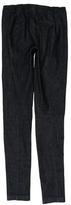 Thumbnail for your product : The Row Denim Skinny Pants
