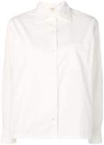 Thumbnail for your product : Bellerose boxy shirt